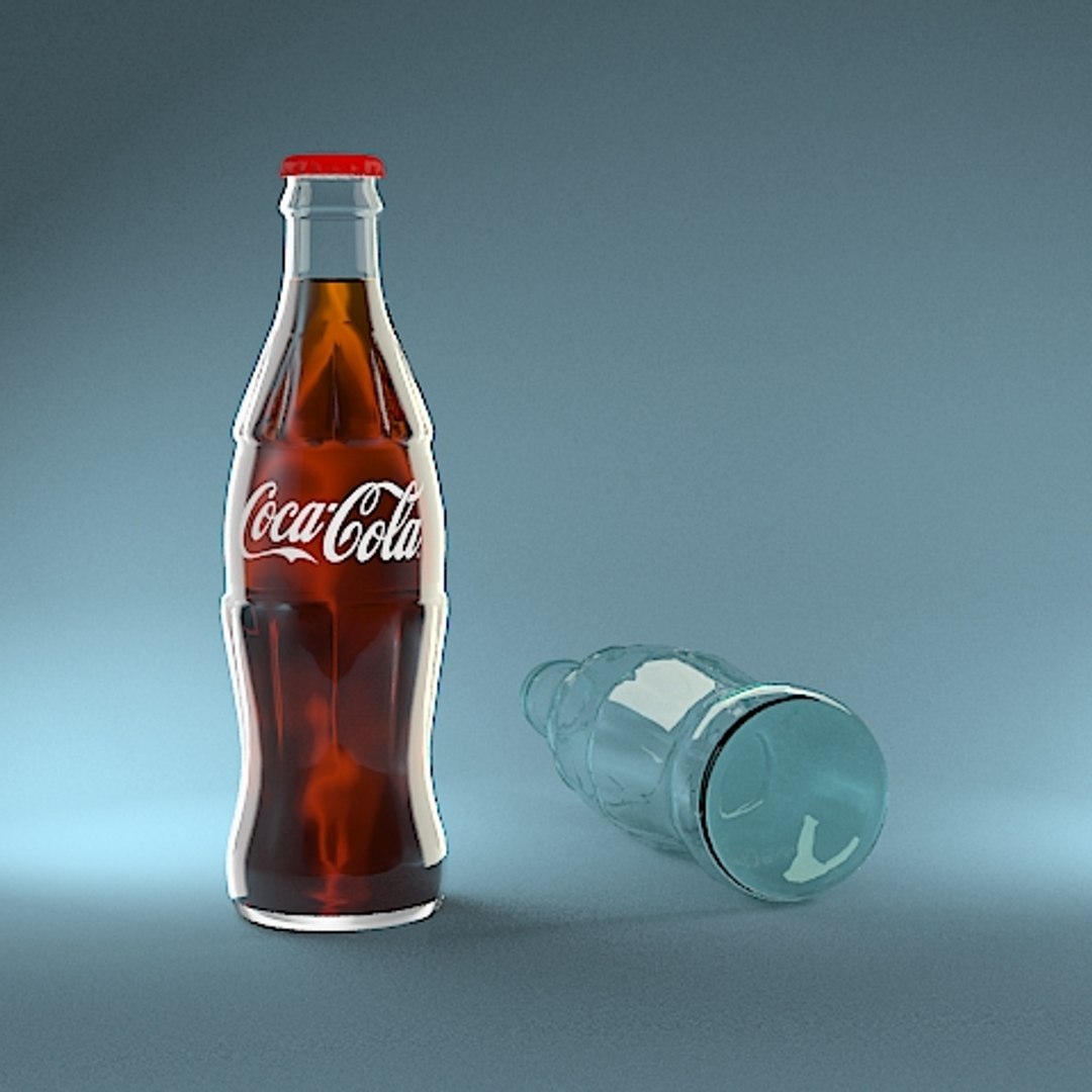 cola bottle 3d model https://p.turbosquid.com/ts-thumb/oh/RkRrtn/SIyDRdfL/cola_1/jpg/1276830236/1920x1080/fit_q87/e82e43e4a7c3c38afea1b03eac79d3099f85d3fd/cola_1.jpg