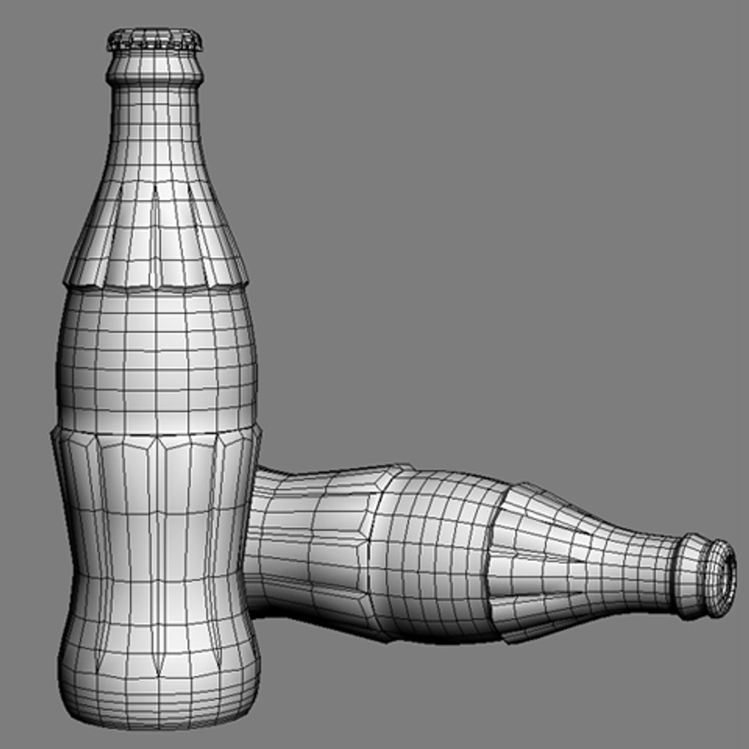 cola bottle 3d model https://p.turbosquid.com/ts-thumb/oh/RkRrtn/iQpbYpZE/cola_81/jpg/1276830236/1920x1080/fit_q87/adc5da0c2fa3d348c79373a2c0f89652355a047d/cola_81.jpg