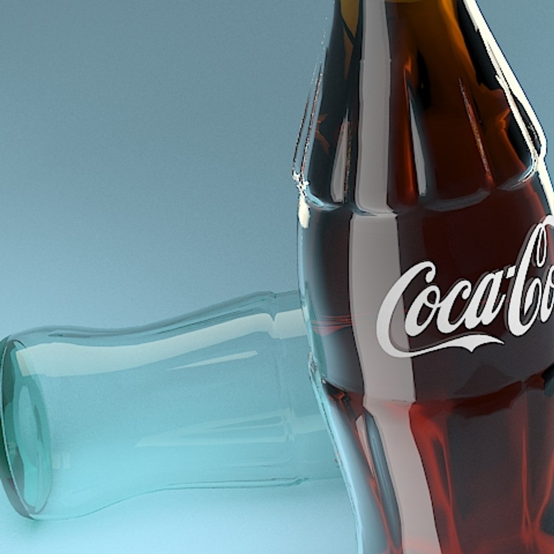 cola bottle 3d model https://p.turbosquid.com/ts-thumb/oh/RkRrtn/jHpYYMDW/cola_5/jpg/1276830236/1920x1080/fit_q87/9adef45c1930cf12a788f98708849df6688ed6fe/cola_5.jpg