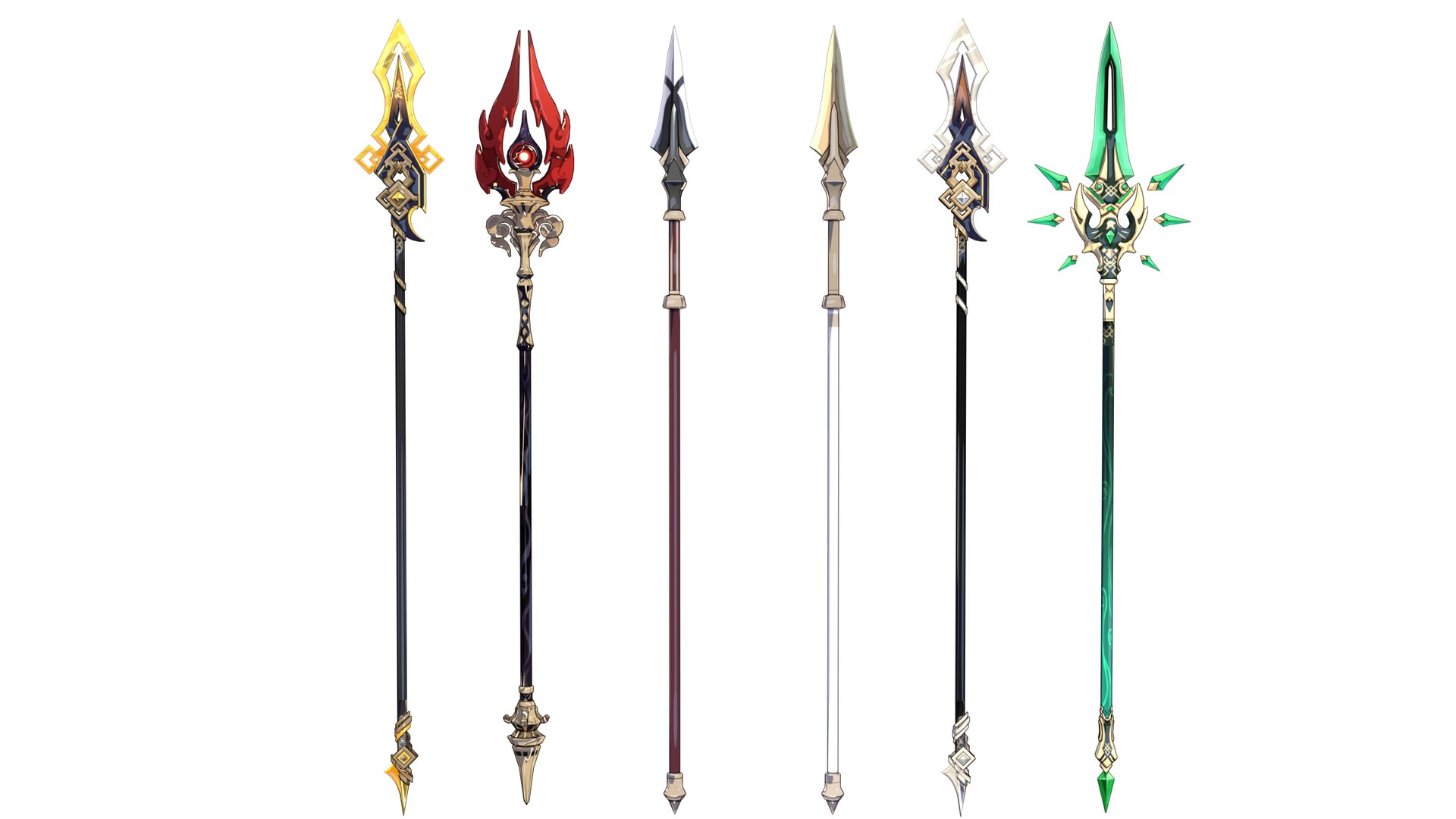 3D 50 Genshin Impact Inspired Spear Low-poly model https://p.turbosquid.com/ts-thumb/oh/RrDM7e/2e/spear6/png/1698429914/1920x1080/fit_q87/ec0370ae5449f9a96cae27a41d6be66b238ce442/spear6.jpg