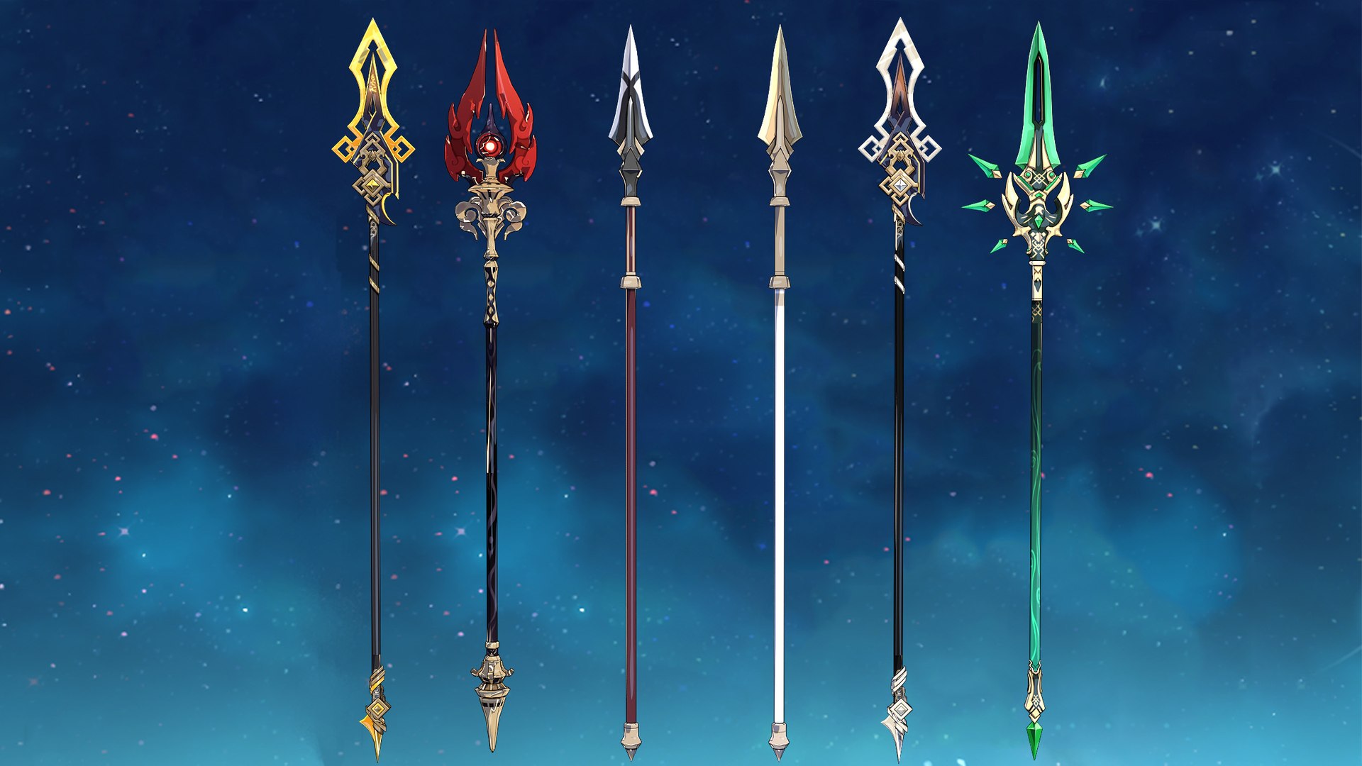 3D 50 Genshin Impact Inspired Spear Low-poly model https://p.turbosquid.com/ts-thumb/oh/RrDM7e/in/spear6/jpg/1698429913/1920x1080/fit_q87/c3f2857b2cfd696dc04da67dcc2289ff312ee0f0/spear6.jpg