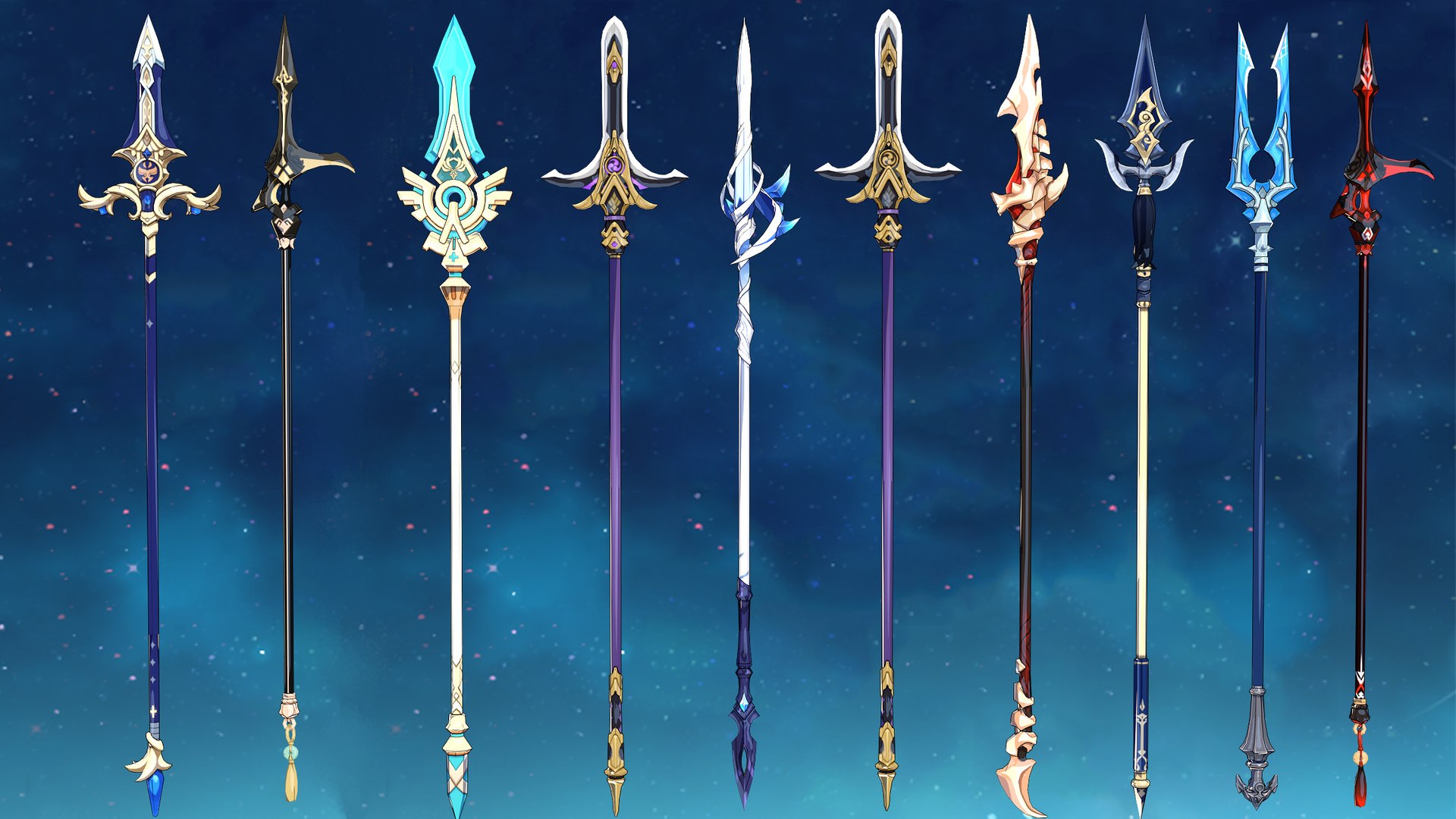 3D 50 Genshin Impact Inspired Spear Low-poly model https://p.turbosquid.com/ts-thumb/oh/RrDM7e/t8/spear2/jpg/1698429905/1920x1080/fit_q87/9371d5c5f34e95b1bc1d95112b3d8602ccf7187a/spear2.jpg