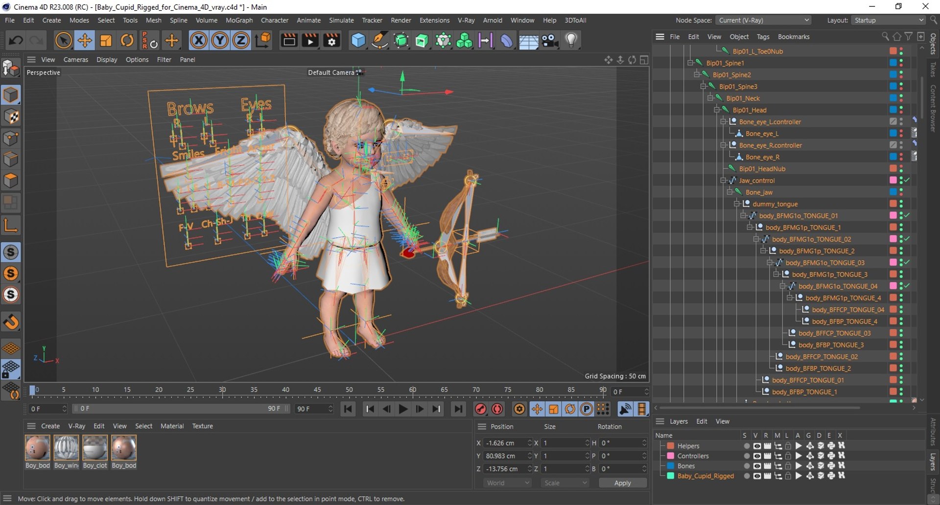 Baby Cupid Rigged for Cinema 4D 3D model https://p.turbosquid.com/ts-thumb/oh/TfYVKR/EX/baby_cupid_rigged_for_cinema_4d_004/jpg/1755772466/1920x1080/fit_q87/cecc25ff92633d52090b35cea29642a19364307f/baby_cupid_rigged_for_cinema_4d_004.jpg