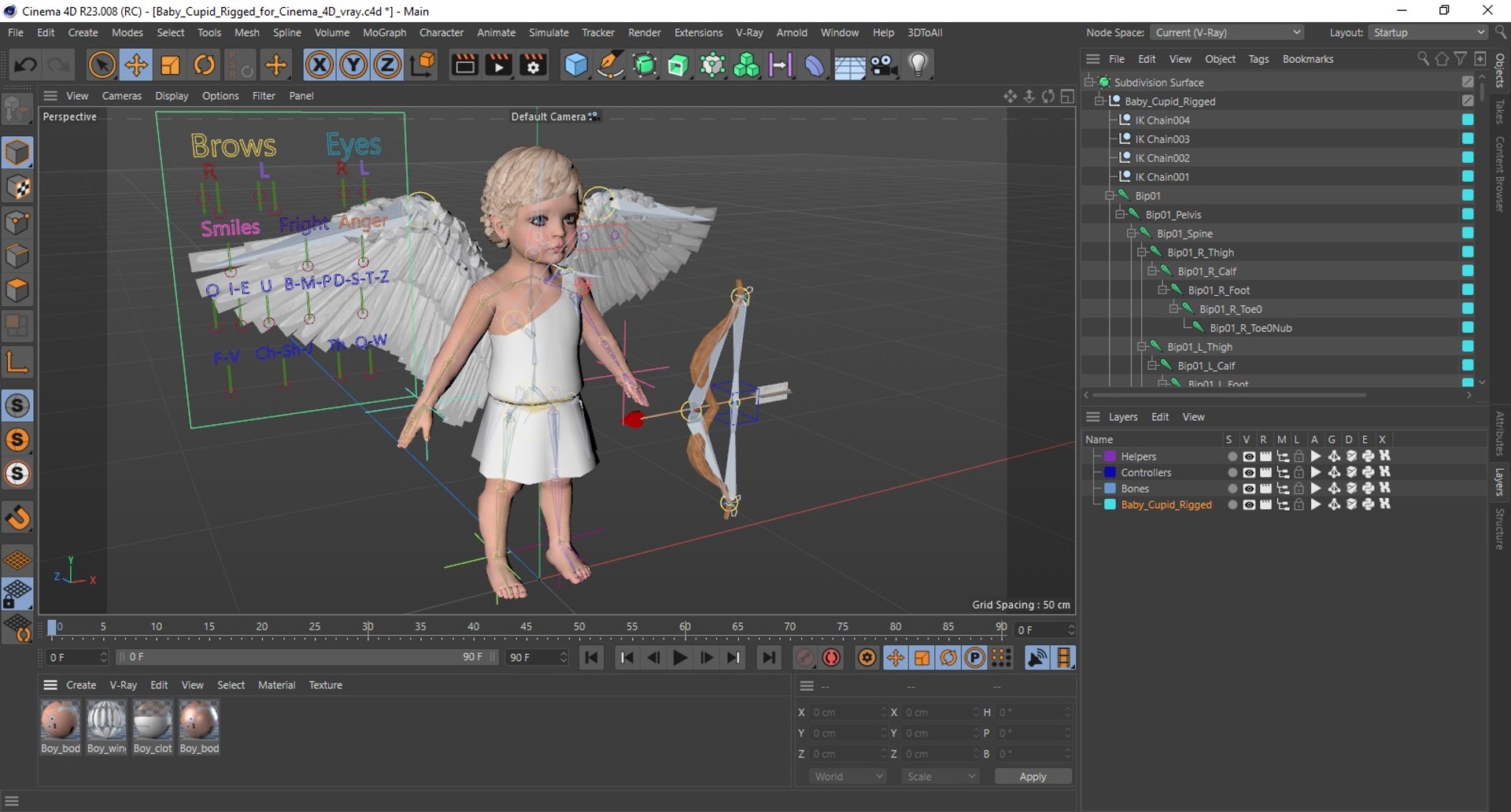 Baby Cupid Rigged for Cinema 4D 3D model https://p.turbosquid.com/ts-thumb/oh/TfYVKR/Sj/baby_cupid_rigged_for_cinema_4d_002/jpg/1755772456/1920x1080/fit_q87/5ee8ba9af8171a9654b18f76d4feaf3694430a04/baby_cupid_rigged_for_cinema_4d_002.jpg