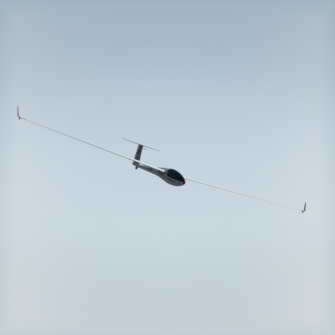 max glider dg-808s simple https://p.turbosquid.com/ts-thumb/oh/Tsj4kE/Dw0AXfRr/01/jpg/1408401927/1920x1080/turn_fit_q99/a0926864b74f5eb0279373c132eb0827fb3b2608/01-1.jpg