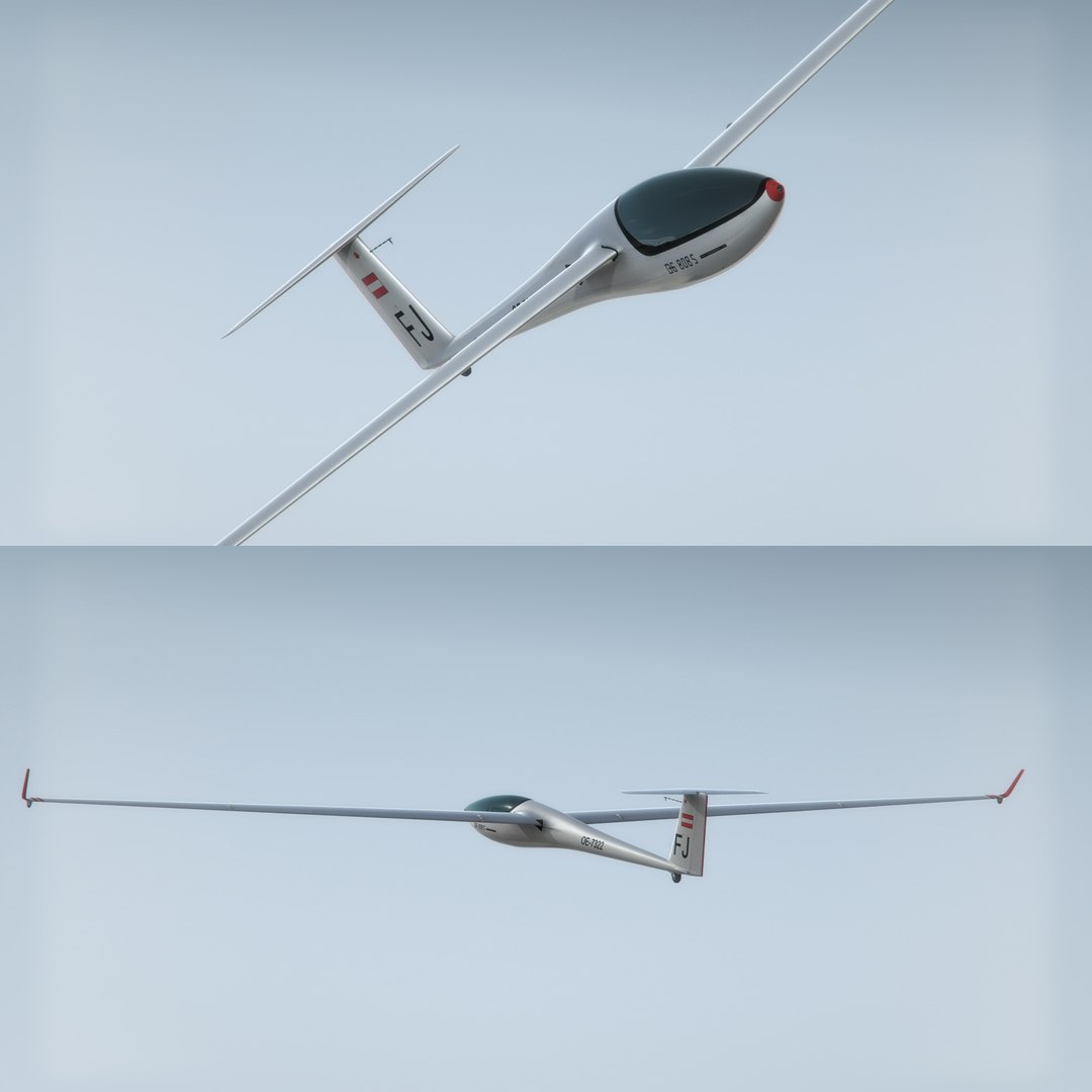 max glider dg-808s simple https://p.turbosquid.com/ts-thumb/oh/Tsj4kE/MKWhOnvY/04/jpg/1408402245/1920x1080/fit_q87/e2a4f55ad12405773363cc478d5e92f86f99d246/04.jpg