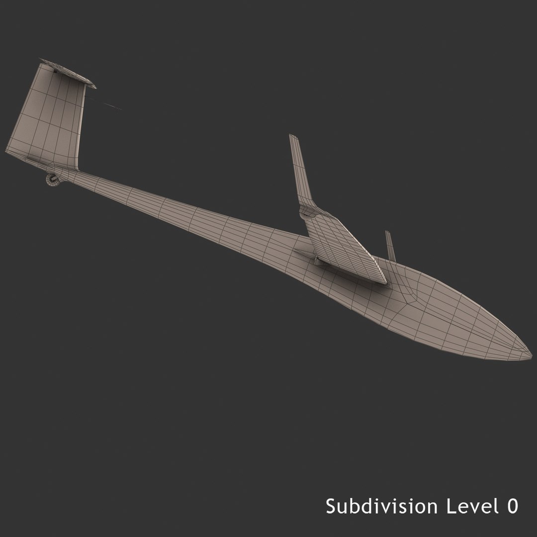 max glider dg-808s simple https://p.turbosquid.com/ts-thumb/oh/Tsj4kE/PZjMOY1n/35/jpg/1408402246/1920x1080/fit_q87/bceae8d134e439f5b92bc6786c0d79ddb9388f06/35.jpg