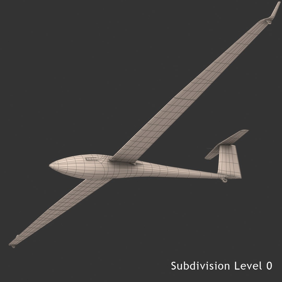 max glider dg-808s simple https://p.turbosquid.com/ts-thumb/oh/Tsj4kE/ZpSou6RR/33/jpg/1408402246/1920x1080/fit_q87/18b06164e9a4191eafa6746a45706256020b7efd/33.jpg