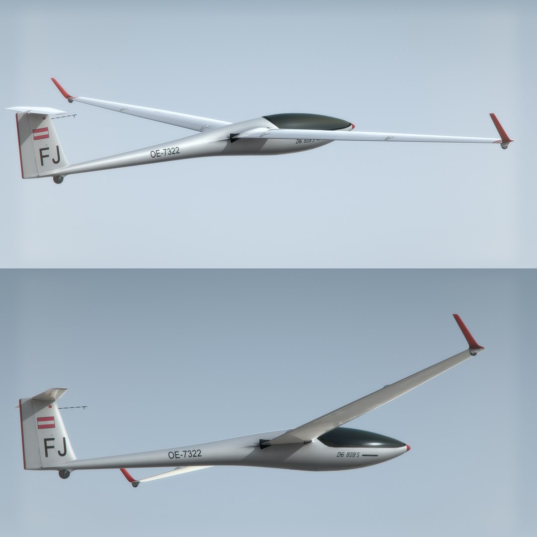 max glider dg-808s simple https://p.turbosquid.com/ts-thumb/oh/Tsj4kE/c4acs4vm/02/jpg/1408402245/1920x1080/fit_q87/43ebe7864bcfe6a8b5d7b4ead36f935fe1da8e6a/02.jpg