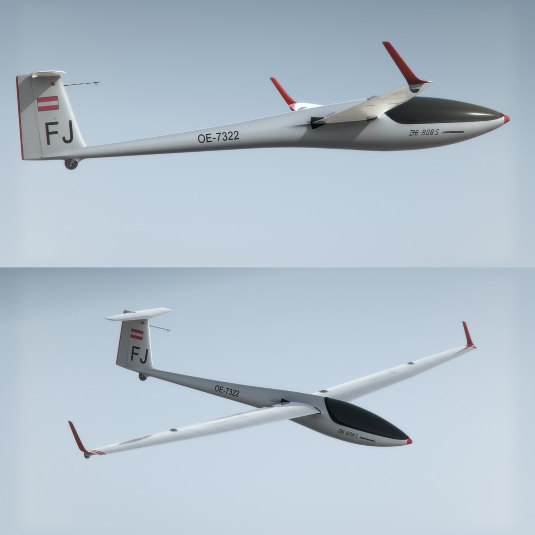 max glider dg-808s simple https://p.turbosquid.com/ts-thumb/oh/Tsj4kE/ej1Atqwr/05/jpg/1408402246/1920x1080/fit_q87/05a7e5475d1eaa07d6031380fbedd52651b0c384/05.jpg