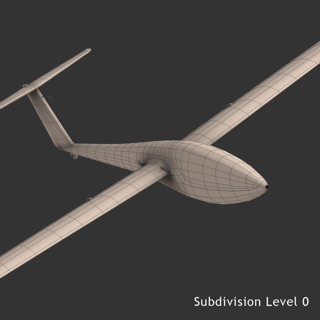 max glider dg-808s simple https://p.turbosquid.com/ts-thumb/oh/Tsj4kE/hM2g6uee/31/jpg/1408402246/1920x1080/fit_q87/a2553ab7a9e0d0307cc752a53ac362a02710753b/31.jpg