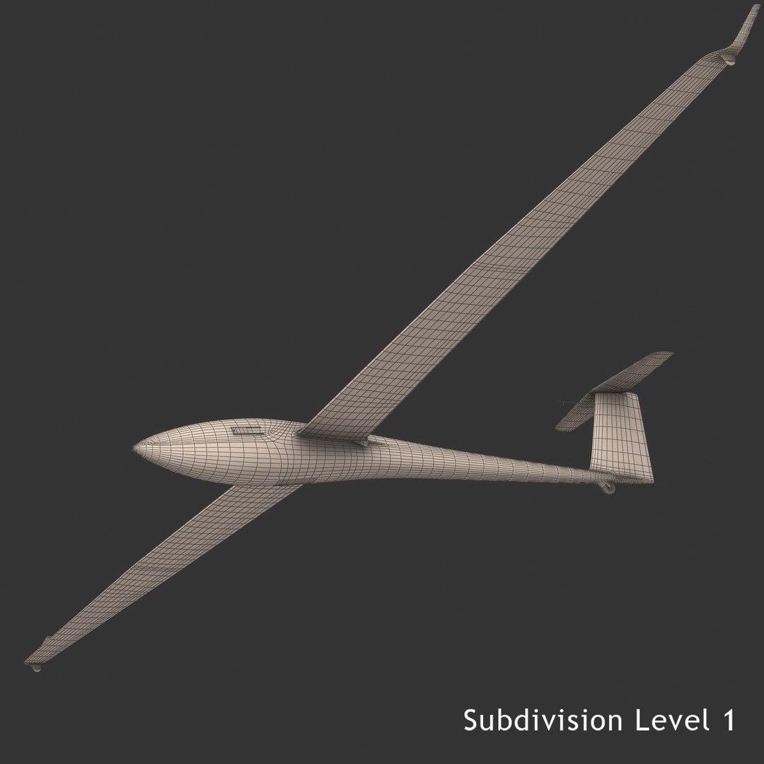 max glider dg-808s simple https://p.turbosquid.com/ts-thumb/oh/Tsj4kE/hR2qVtXo/34/jpg/1408402246/1920x1080/fit_q87/cc6883c13bdc4597a3f69155e108aeee89a94e0d/34.jpg