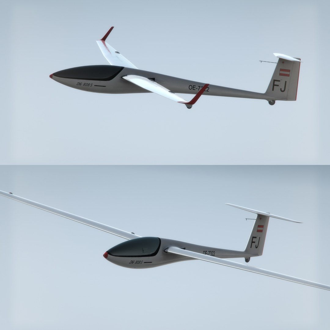 max glider dg-808s simple https://p.turbosquid.com/ts-thumb/oh/Tsj4kE/nwdAIMPZ/03/jpg/1408402245/1920x1080/fit_q87/8cbe68aef7b1fa7004daec9de841e54bc310a65d/03.jpg