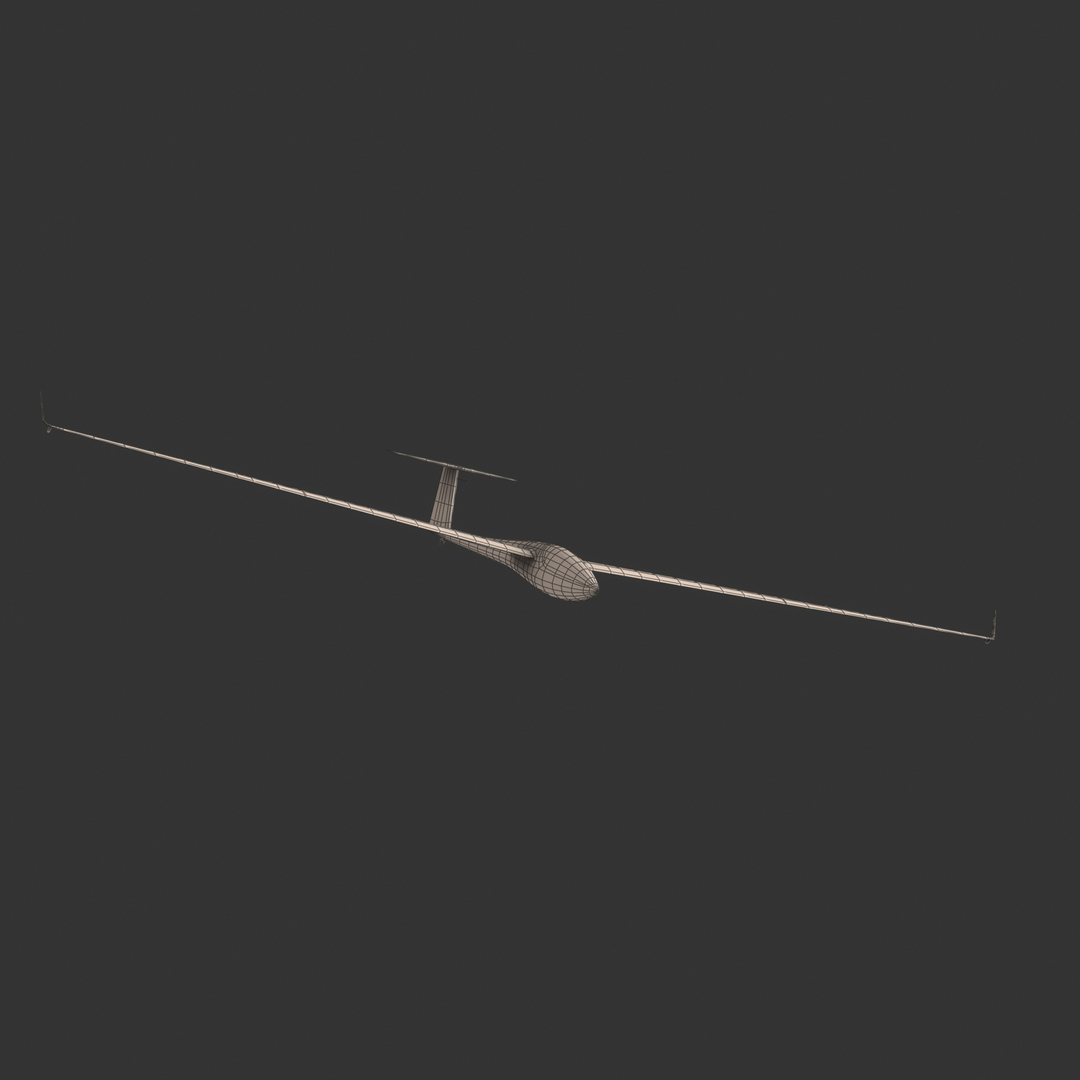 max glider dg-808s simple https://p.turbosquid.com/ts-thumb/oh/Tsj4kE/qCaRFidC/0001/jpg/1408320675/1920x1080/turn_fit_q99/2cf89f687dccaff85cc7d468e2e44da23b17ffe8/0001-1.jpg