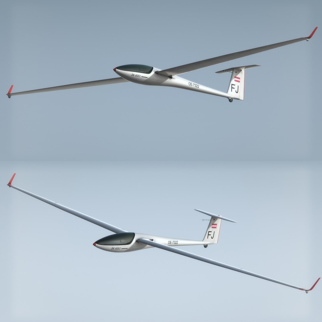 max glider dg-808s simple https://p.turbosquid.com/ts-thumb/oh/Tsj4kE/x9WFvipS/01/jpg/1408402245/1920x1080/fit_q87/5a04df24baeca8b60d07c20d36f6f44ee8195232/01.jpg