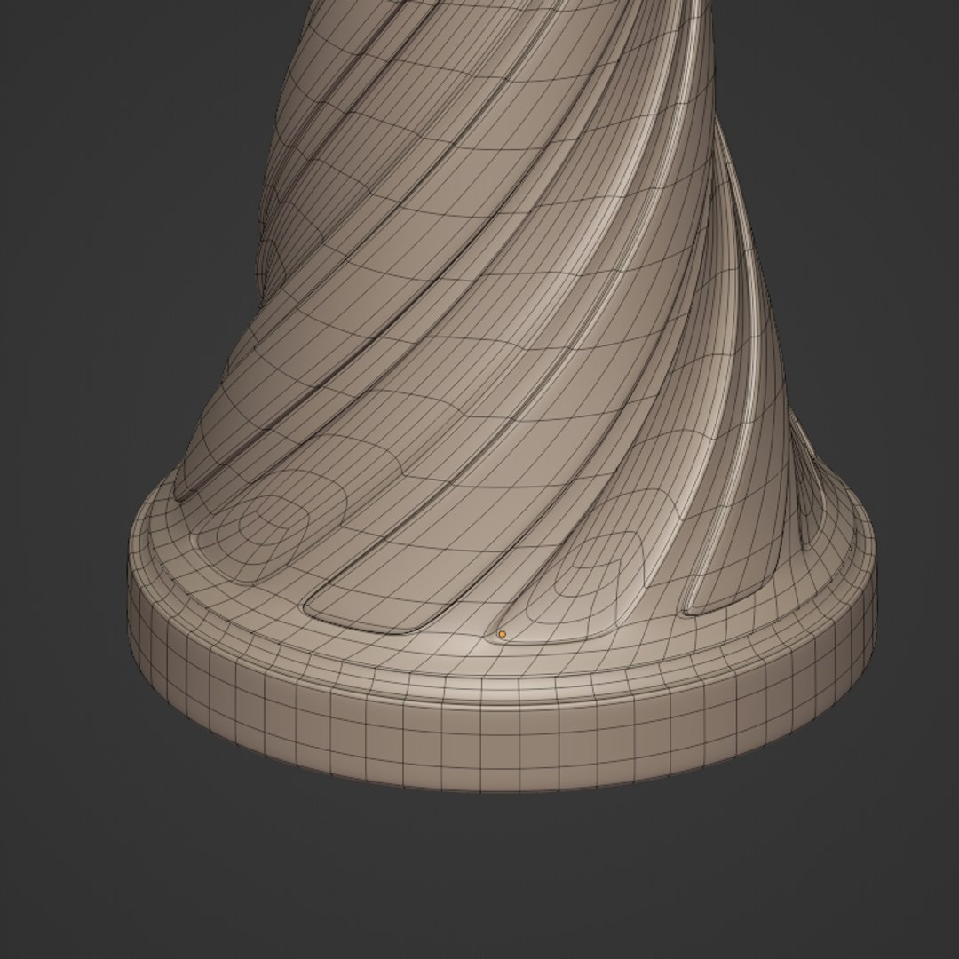 3D Soccer Ball Trophy -- Ready for 3d Printing https://p.turbosquid.com/ts-thumb/oh/WT3Kx9/LC/i18/jpg/1644599918/1920x1080/fit_q87/db549d3a12e46d3034e016ec263b3d39d4308b60/i18.jpg