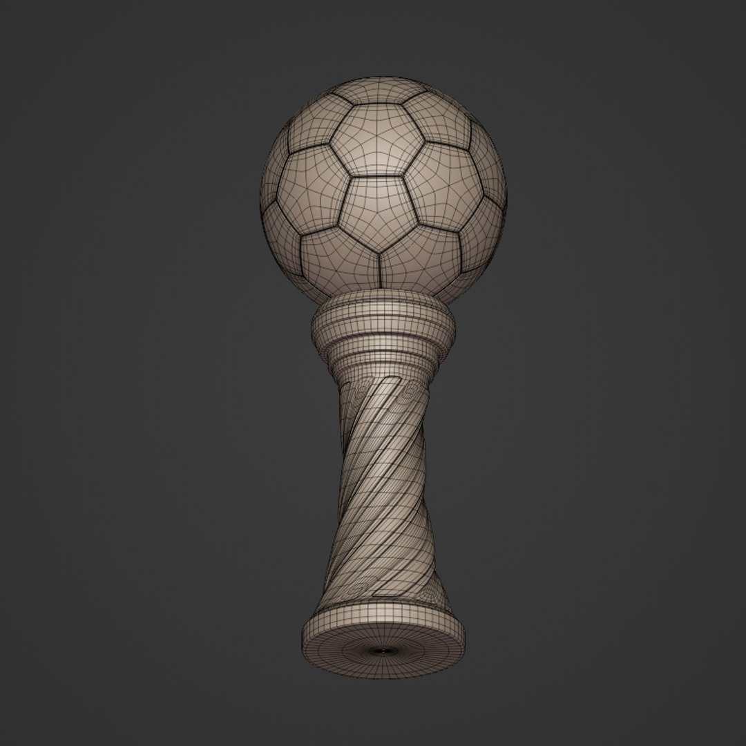 3D Soccer Ball Trophy -- Ready for 3d Printing https://p.turbosquid.com/ts-thumb/oh/WT3Kx9/Qe/i10/jpg/1644599904/1920x1080/fit_q87/a125090bb72c94deb896e183dcf9e9ed9254d628/i10.jpg