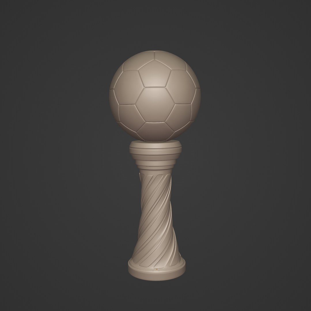3D Soccer Ball Trophy -- Ready for 3d Printing https://p.turbosquid.com/ts-thumb/oh/WT3Kx9/c1/i3/jpg/1644600107/1920x1080/fit_q87/64044b7fee025af8369130802da25dbc67495fa1/i3.jpg