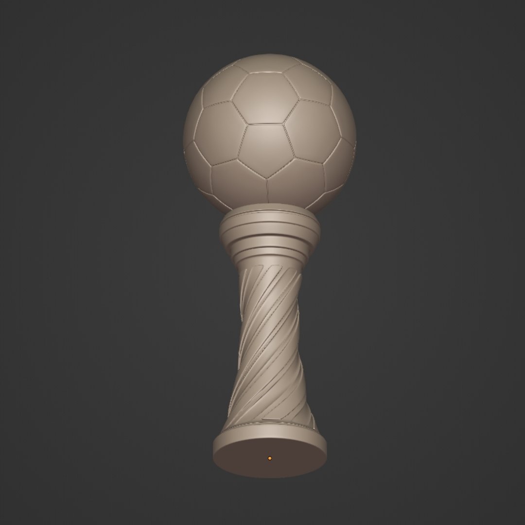 3D Soccer Ball Trophy -- Ready for 3d Printing https://p.turbosquid.com/ts-thumb/oh/WT3Kx9/vb/i9/jpg/1644599906/1920x1080/fit_q87/2d2fd2c7df54dac28b8fe43c90fd0b425cd5a48e/i9.jpg