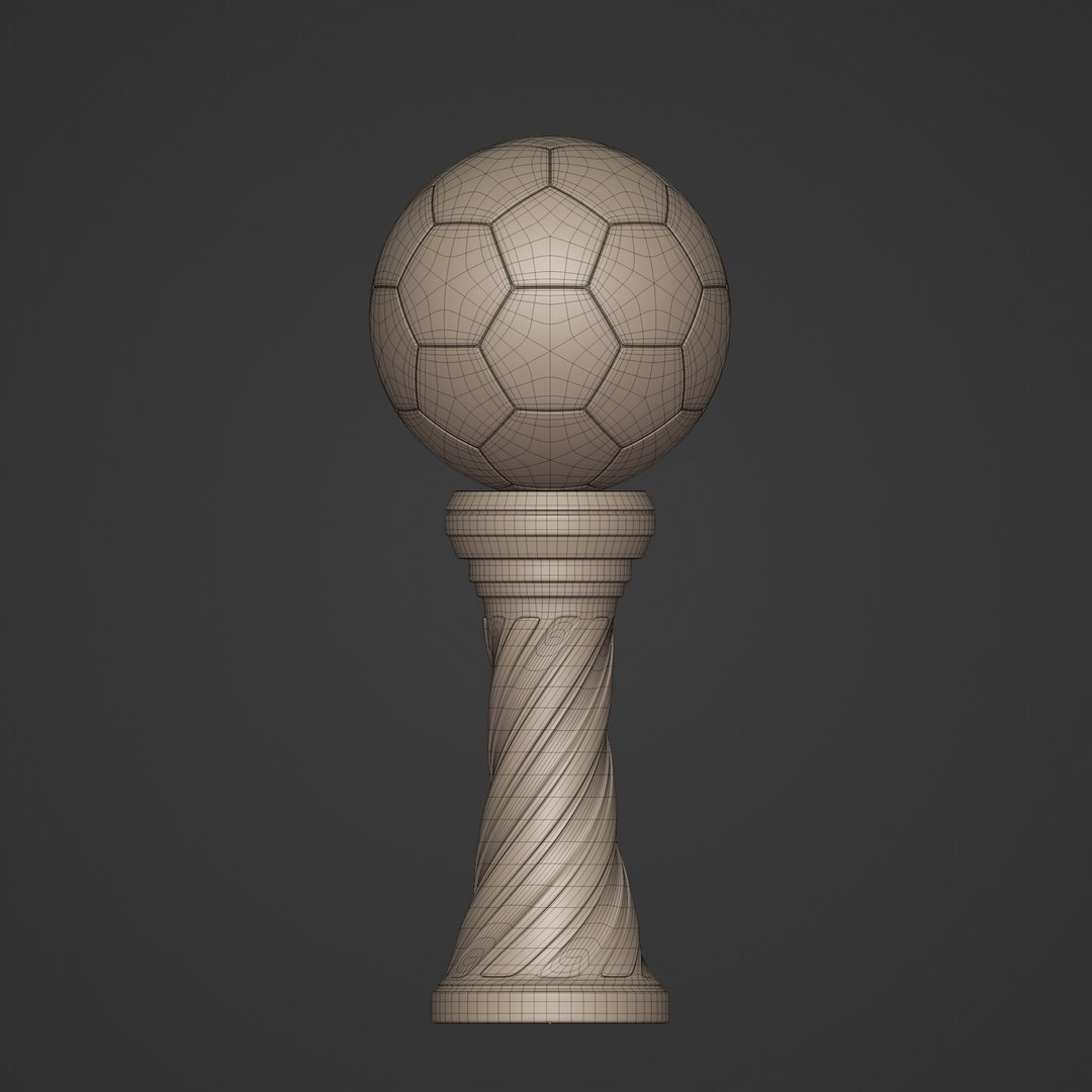 3D Soccer Ball Trophy -- Ready for 3d Printing https://p.turbosquid.com/ts-thumb/oh/WT3Kx9/wN/i6/jpg/1644600111/1920x1080/fit_q87/173ed2001bb35f47da4edb47268284f6d37c0270/i6.jpg