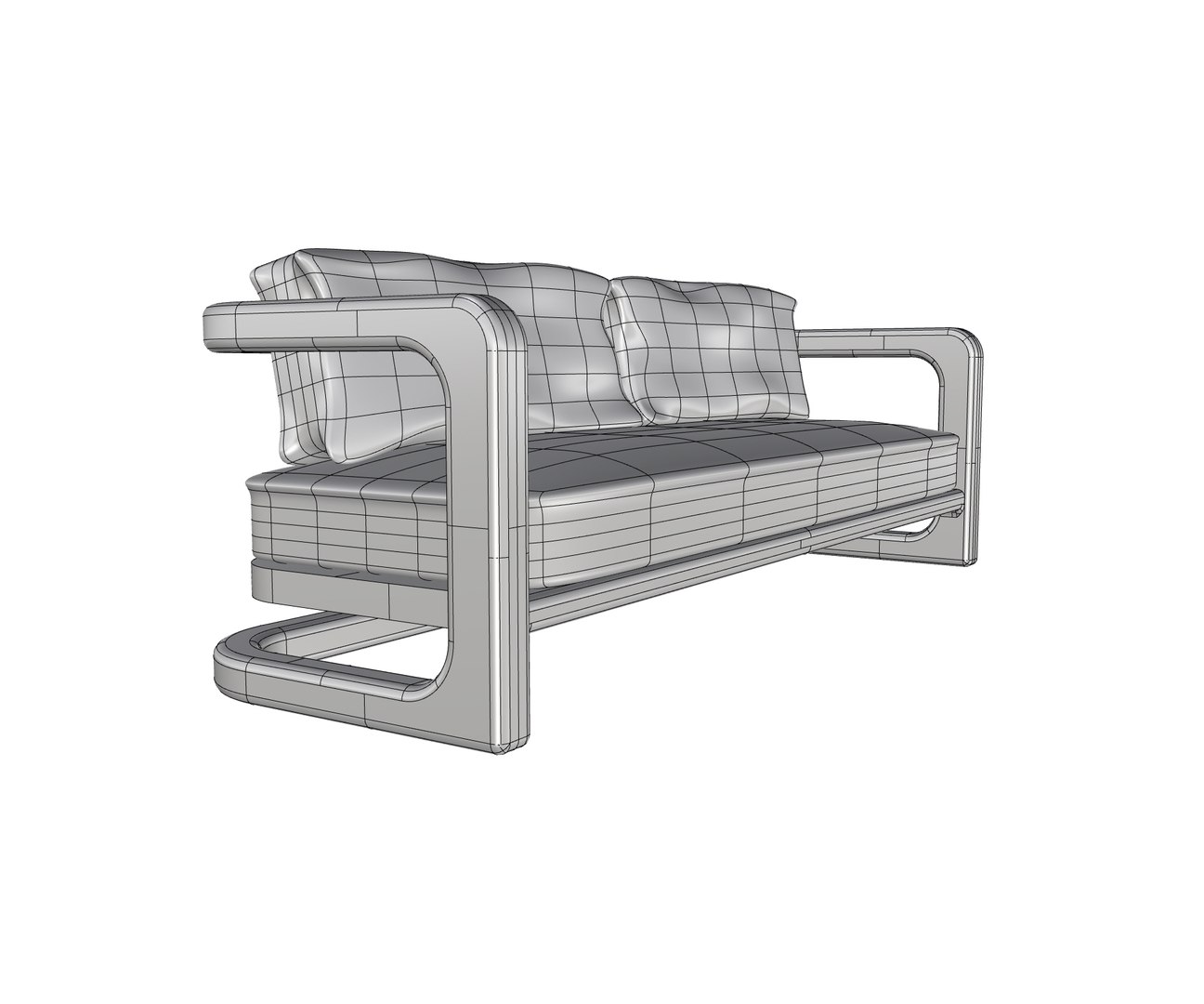 3D Modern Wooden Frame Sofa with Beige Cushions model https://p.turbosquid.com/ts-thumb/oh/YxcDbi/8N/wire3/jpg/1730714387/1920x1080/fit_q87/5a3f097d4c8cdb69a535c8f2f191bad78f2e418b/wire3.jpg