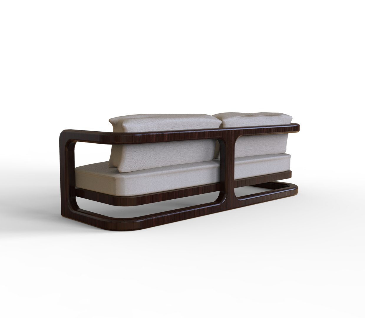 3D Modern Wooden Frame Sofa with Beige Cushions model https://p.turbosquid.com/ts-thumb/oh/YxcDbi/O4/untitled.126/png/1730710014/1920x1080/fit_q87/df8ba099cc42d18595f978322c8020e9a5e1ea27/untitled.126.jpg