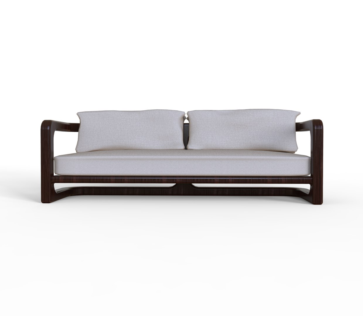 3D Modern Wooden Frame Sofa with Beige Cushions model https://p.turbosquid.com/ts-thumb/oh/YxcDbi/gT/untitled.127/png/1730710014/1920x1080/fit_q87/ca0bd648c41f1cf93373159c3cefb2db400608b3/untitled.127.jpg