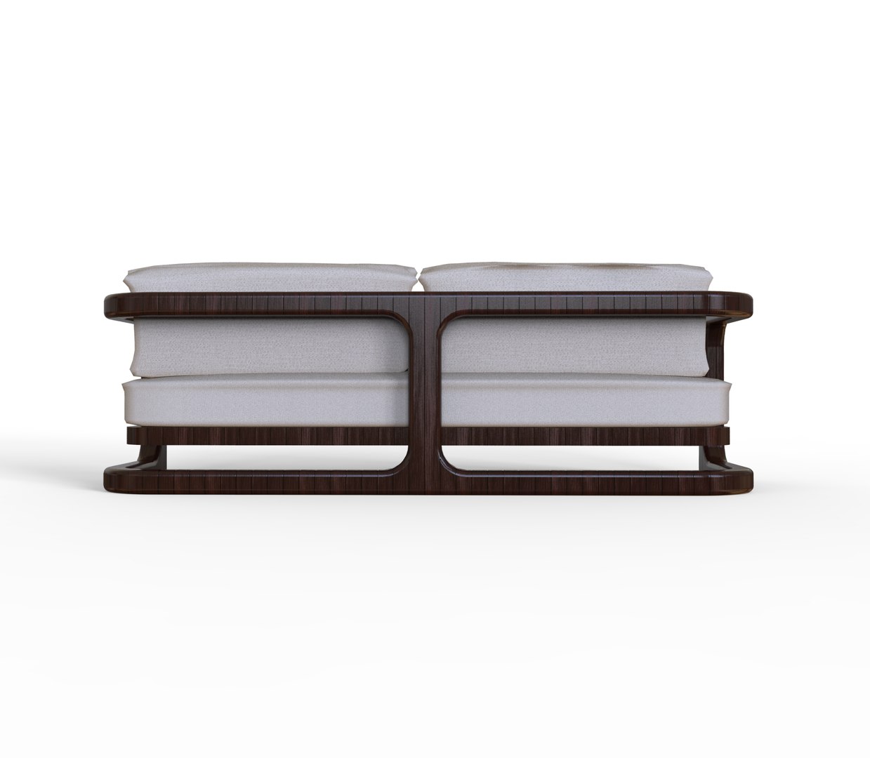 3D Modern Wooden Frame Sofa with Beige Cushions model https://p.turbosquid.com/ts-thumb/oh/YxcDbi/tQ/untitled.128/png/1730710019/1920x1080/fit_q87/f8c63f40a6de0ff2fedf523917fda9a52ed8e660/untitled.128.jpg