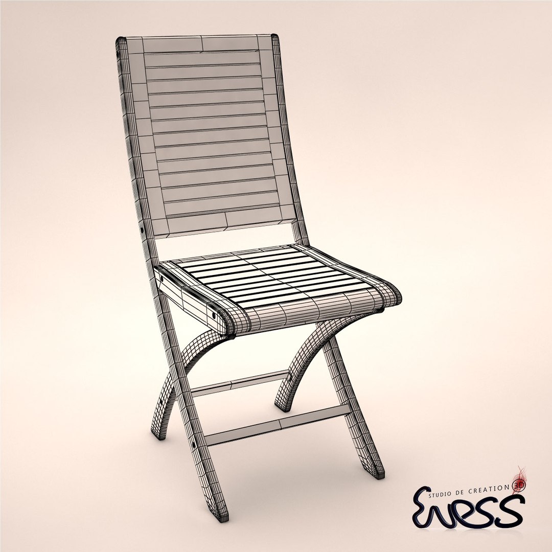 3d model chair bali https://p.turbosquid.com/ts-thumb/oh/bo60lF/QwPCDkDT/eness3d_chair_4205_bali_wire/jpg/1420732274/1920x1080/fit_q87/fd870aacc8605886bd0ed22a69a183cb4a4edf51/eness3d_chair_4205_bali_wire.jpg