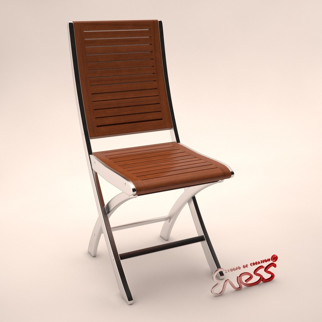 3d model chair bali https://p.turbosquid.com/ts-thumb/oh/bo60lF/Sb2uCQZk/eness3d_chair_4205_bali/jpg/1420732274/1920x1080/fit_q87/f474c58aad78d2f1802a4e475f85e7714710c9f0/eness3d_chair_4205_bali.jpg