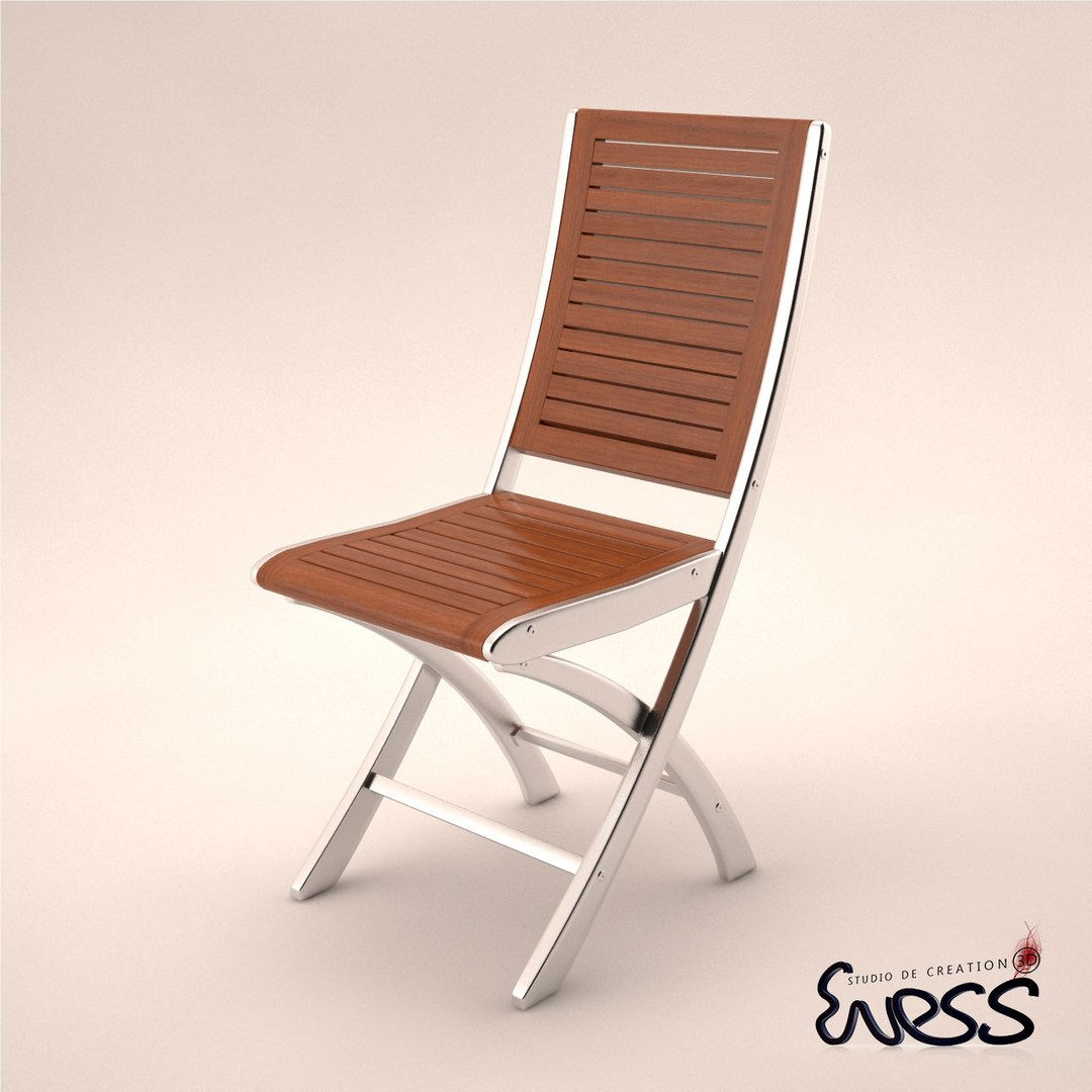 3d model chair bali https://p.turbosquid.com/ts-thumb/oh/bo60lF/wmSgX0Rg/eness3d_chair_4205_bali4/jpg/1420732274/1920x1080/fit_q87/25aa496a83be5fdcde73bd660516e886050ecf84/eness3d_chair_4205_bali4.jpg