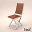 Chair Bali