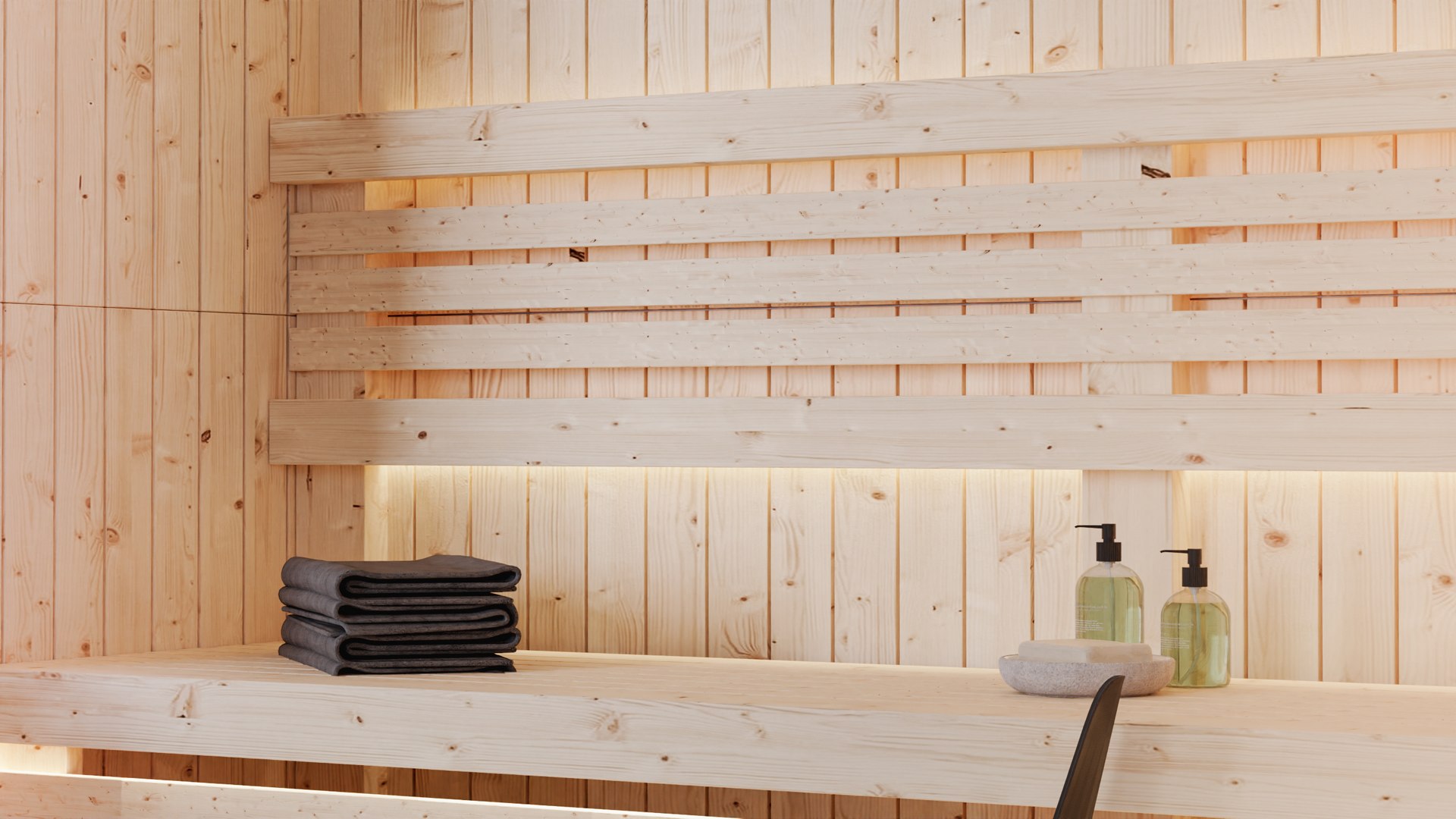 3D Indoor sauna cabin model https://p.turbosquid.com/ts-thumb/oh/fIQFzU/G1/0003/jpg/1661543070/1920x1080/fit_q87/8ca1b9bca6ad4451bf4c00ffe39604c048e3e995/0003.jpg