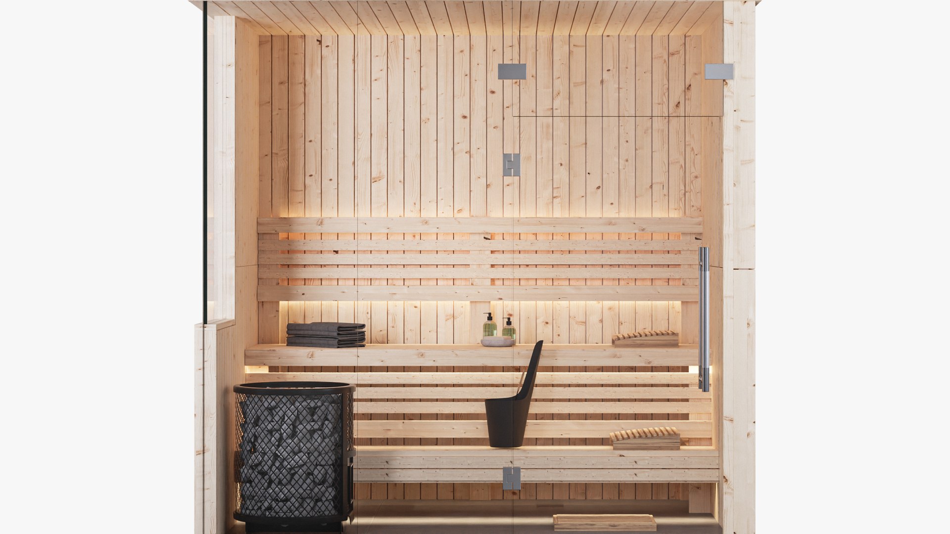 3D Indoor sauna cabin model https://p.turbosquid.com/ts-thumb/oh/fIQFzU/GB/0001/jpg/1661543089/1920x1080/fit_q87/f3ddc1fdd29ae660368803bb063a79bae41f1284/0001.jpg