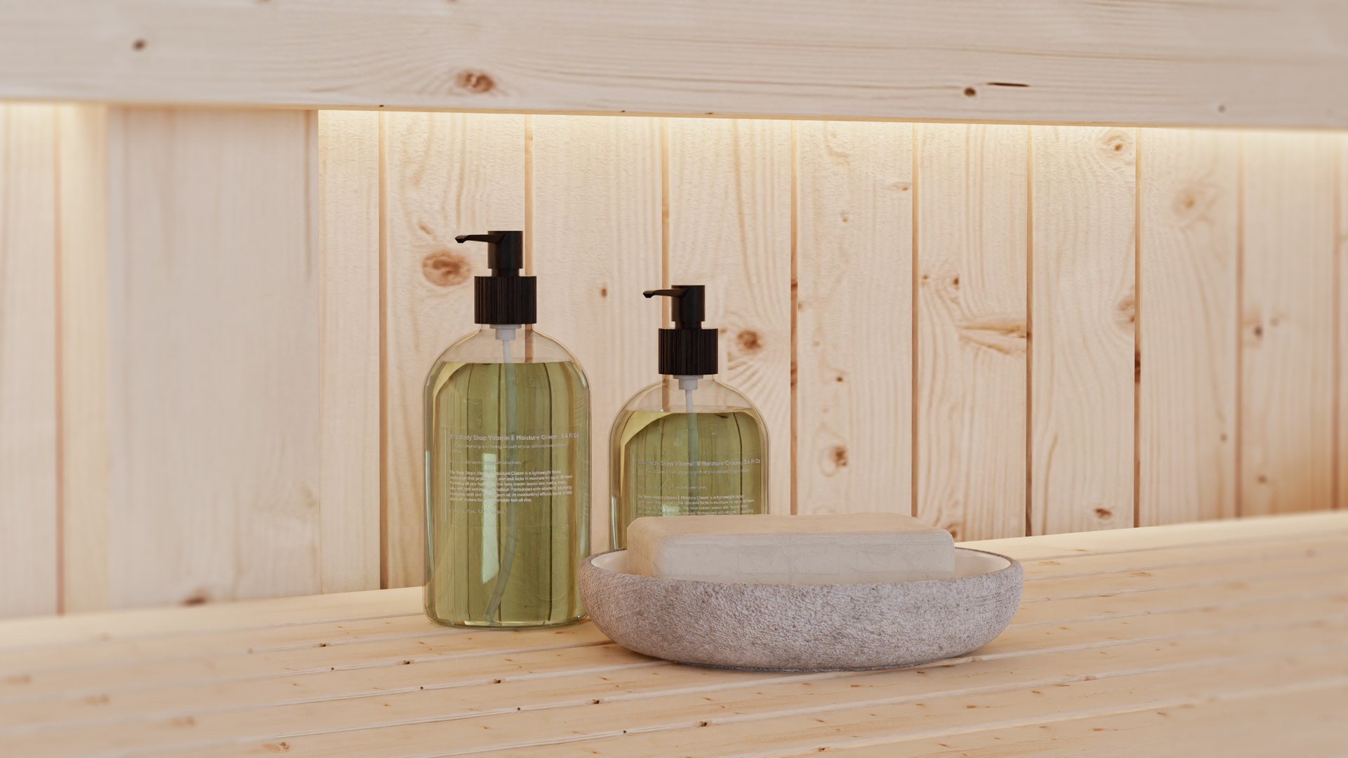 3D Indoor sauna cabin model https://p.turbosquid.com/ts-thumb/oh/fIQFzU/Km/0005/jpg/1661543072/1920x1080/fit_q87/b7e34b48c817cb784ace995fffbd291fa3810b86/0005.jpg