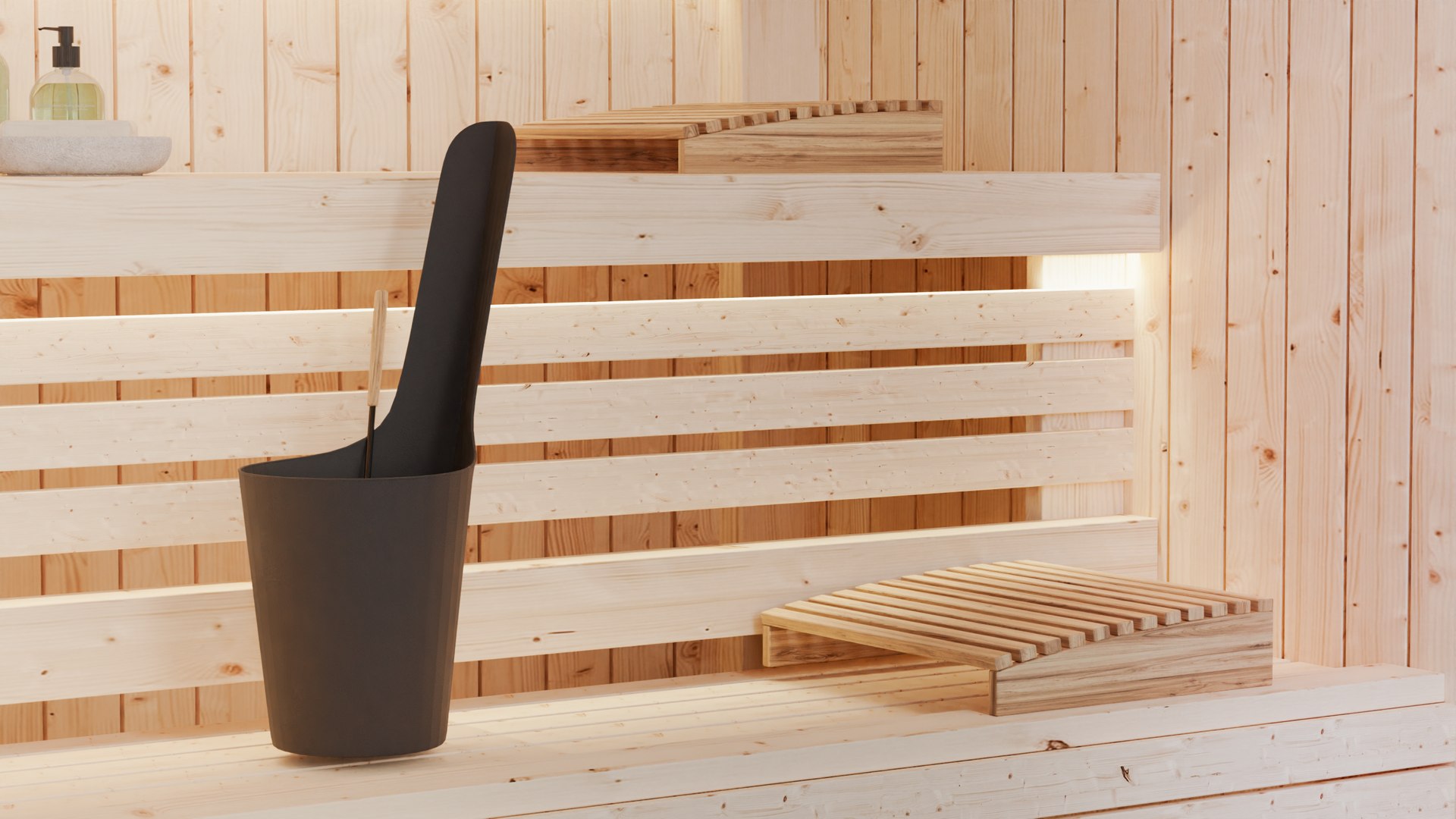 3D Indoor sauna cabin model https://p.turbosquid.com/ts-thumb/oh/fIQFzU/h2/0002/jpg/1661543070/1920x1080/fit_q87/6b9426d2e015e09ab4eed3c88c2f2a5c95ed0e01/0002.jpg