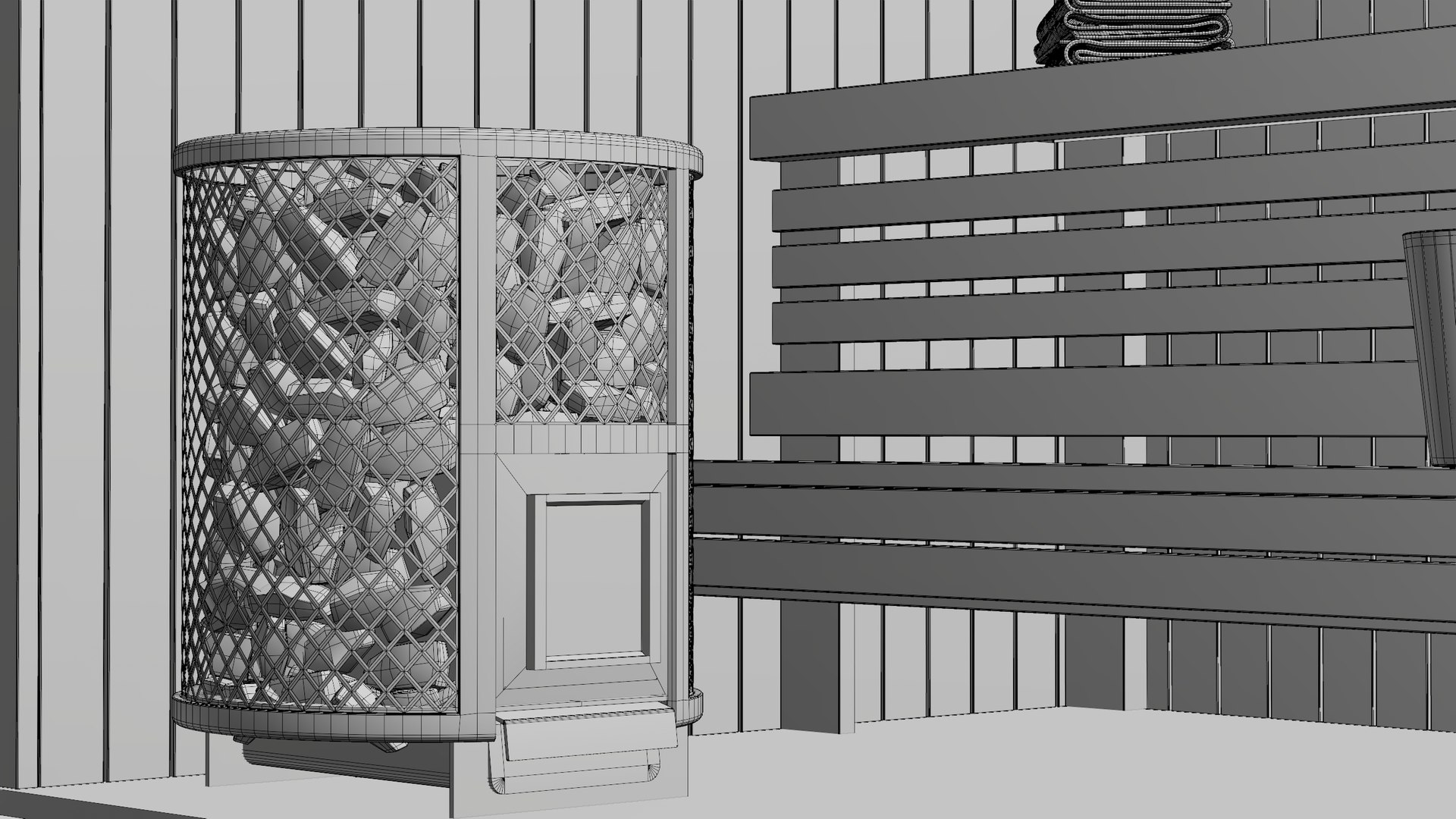 3D Indoor sauna cabin model https://p.turbosquid.com/ts-thumb/oh/fIQFzU/ib/wr_04/jpg/1661543077/1920x1080/fit_q87/d724f8bd91b35cb472a3292fcc7ad3cb6dcaed0d/wr_04.jpg
