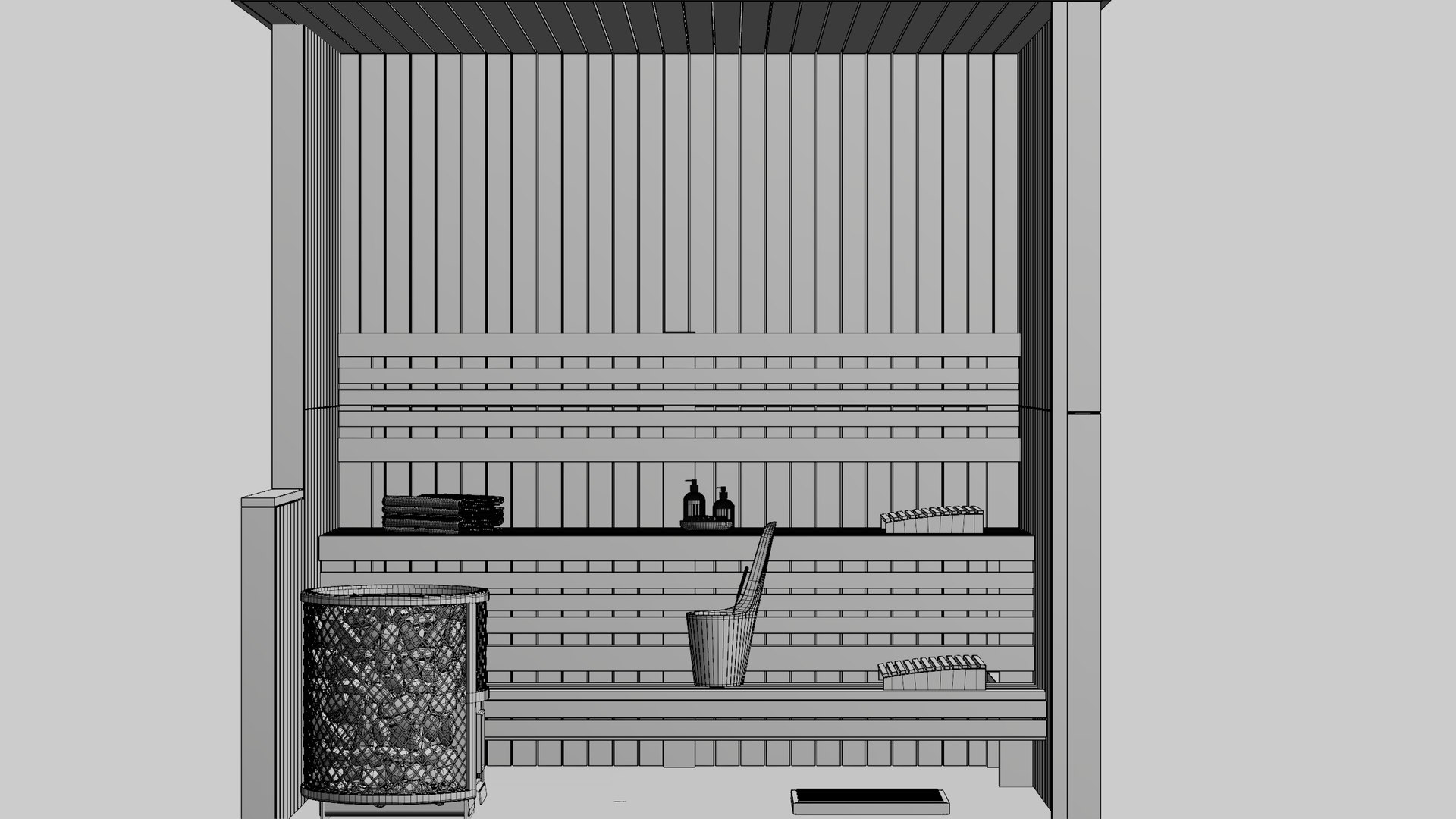 3D Indoor sauna cabin model https://p.turbosquid.com/ts-thumb/oh/fIQFzU/lU/wr_01/jpg/1661543074/1920x1080/fit_q87/434f0b07f61c83e9e55515bd9373bee7cadbe45b/wr_01.jpg