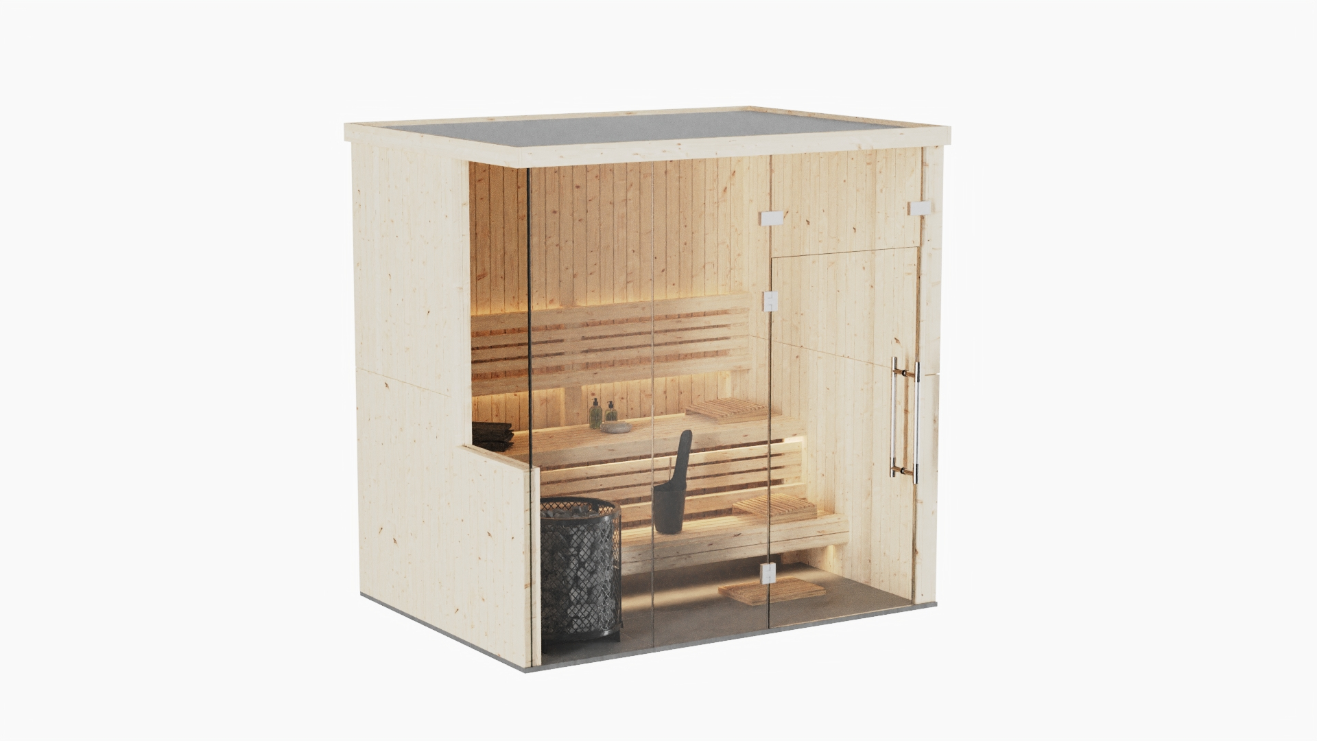 3D Indoor sauna cabin model https://p.turbosquid.com/ts-thumb/oh/fIQFzU/o6/sauna/jpg/1663937363/1920x1080/turn_fit_q99/1c03ba6528381ce51c8d13de30244ac1b1c98d26/sauna-1.jpg