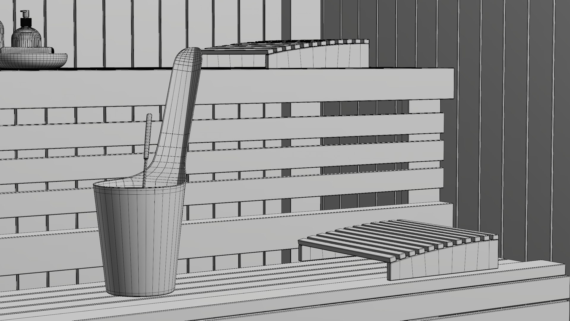 3D Indoor sauna cabin model https://p.turbosquid.com/ts-thumb/oh/fIQFzU/uQ/wr_02/jpg/1661543074/1920x1080/fit_q87/a9a1a68797585f4698ad2b1c2ad85514dc752a75/wr_02.jpg