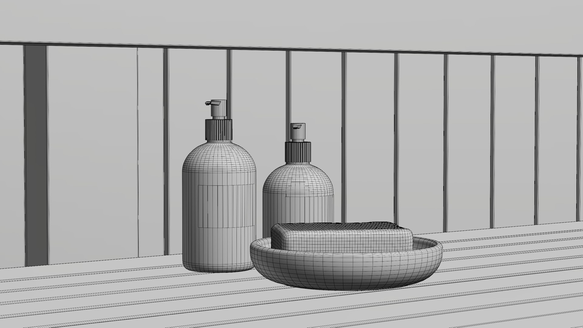 3D Indoor sauna cabin model https://p.turbosquid.com/ts-thumb/oh/fIQFzU/wx/wr_05/jpg/1661543076/1920x1080/fit_q87/5f0123ff082bce6da82a4ff2280461b38fa64354/wr_05.jpg