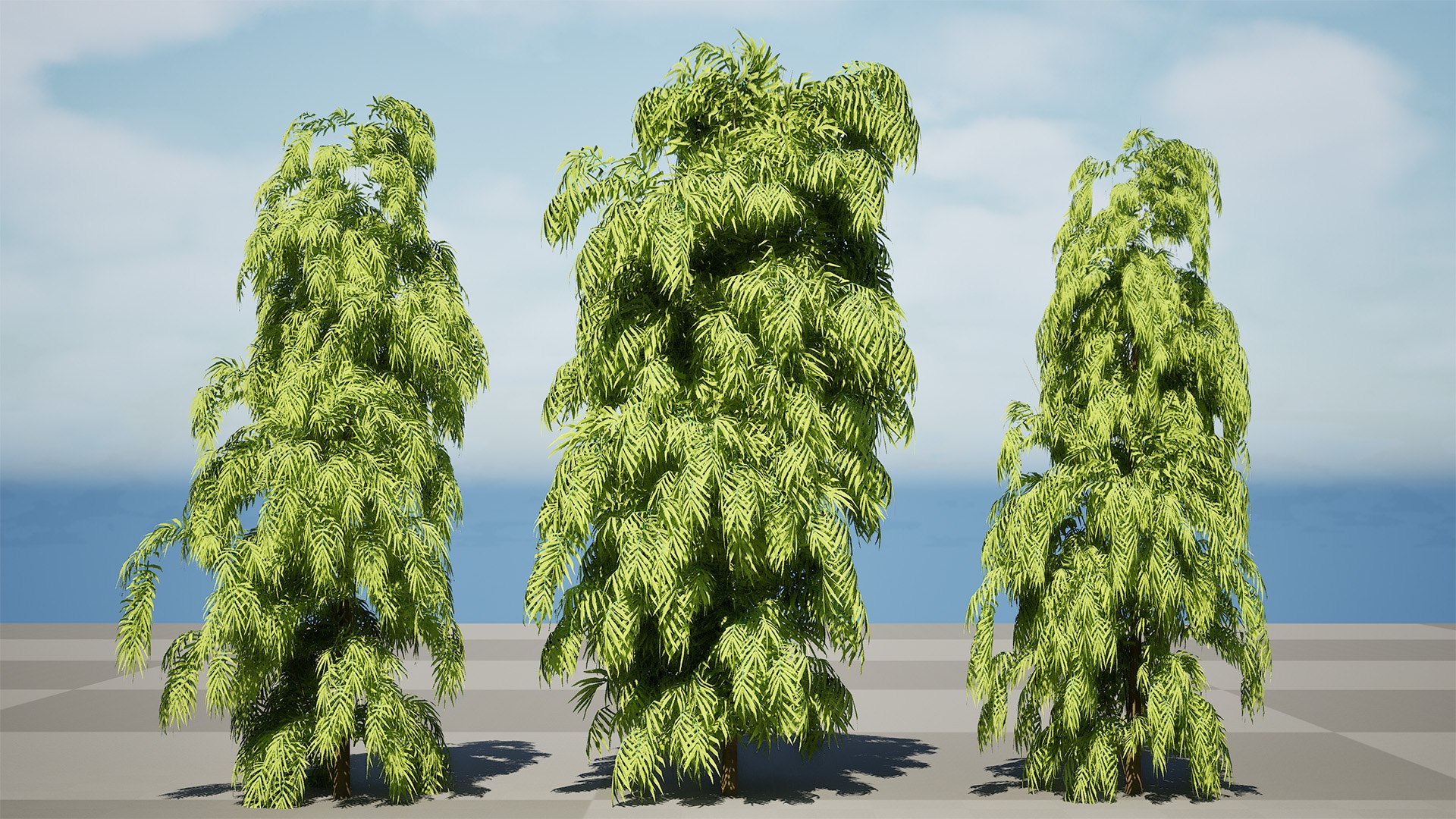 3D Henkel Yellowwood Tree 3D Model Collection https://p.turbosquid.com/ts-thumb/oh/k0vaQ5/CL/00highresscreenshot00000/jpg/1755865154/1920x1080/fit_q87/03faf34093fd67ddd21b97cb9dcdea85740b872b/00highresscreenshot00000.jpg