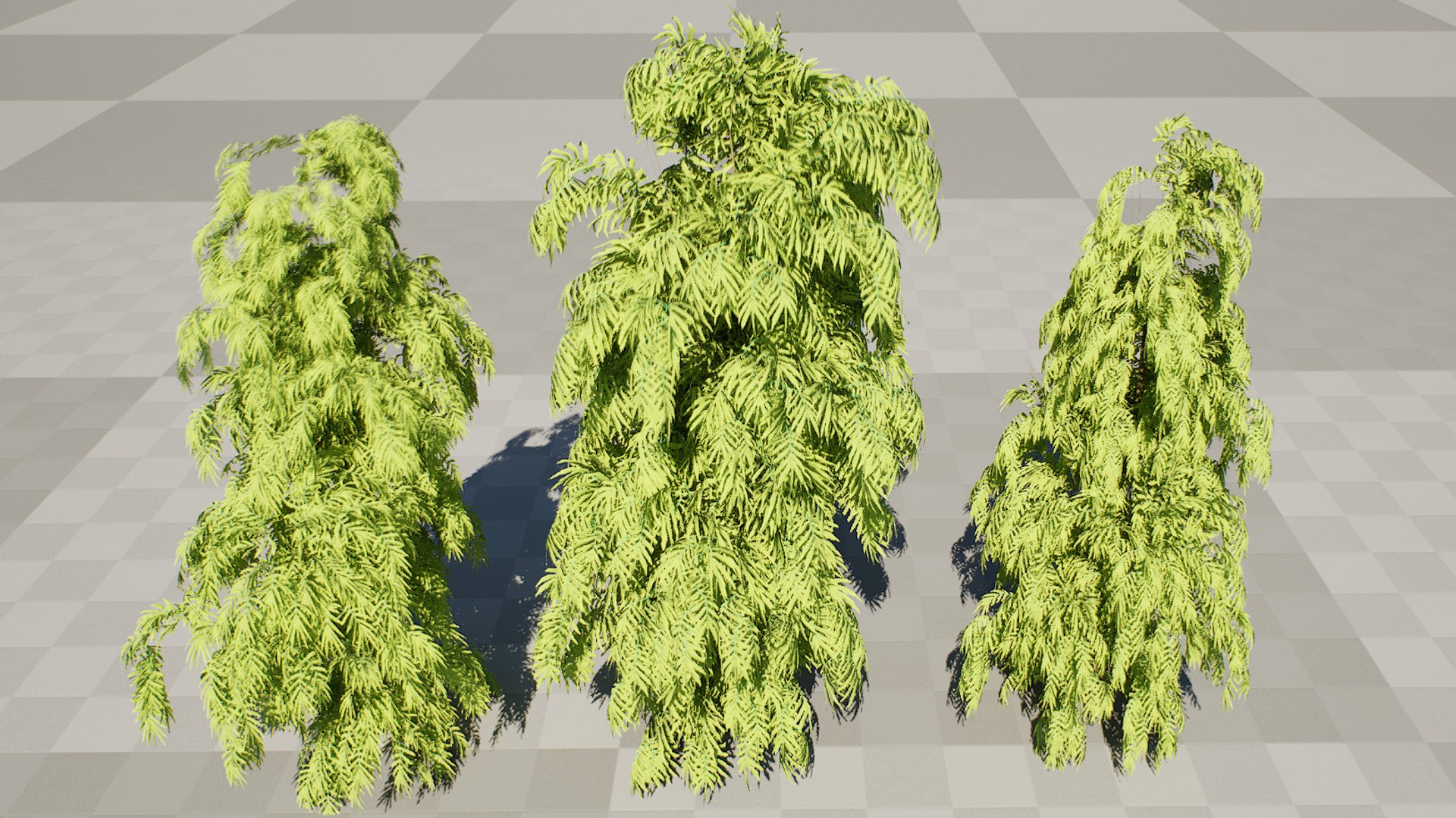 3D Henkel Yellowwood Tree 3D Model Collection https://p.turbosquid.com/ts-thumb/oh/k0vaQ5/KJ/highresscreenshot00002/jpg/1755865194/1920x1080/fit_q87/b02fd5e20f107bdd6fefcecd81ee59475d678ea6/highresscreenshot00002.jpg
