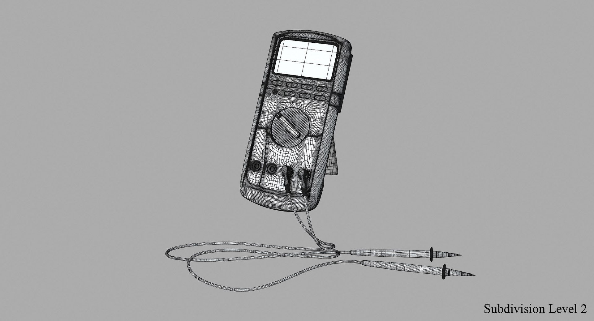 3d max fluke 88v deluxe automotive https://p.turbosquid.com/ts-thumb/oh/m6tTbA/SykguqDx/fluke88multimeters0001/jpg/1452838179/1920x1080/fit_q87/f50f1ea448313bf149e26b4f7ff16042c74784c7/fluke88multimeters0001.jpg
