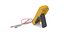 Fluke 88V Deluxe Automotive Multimeter