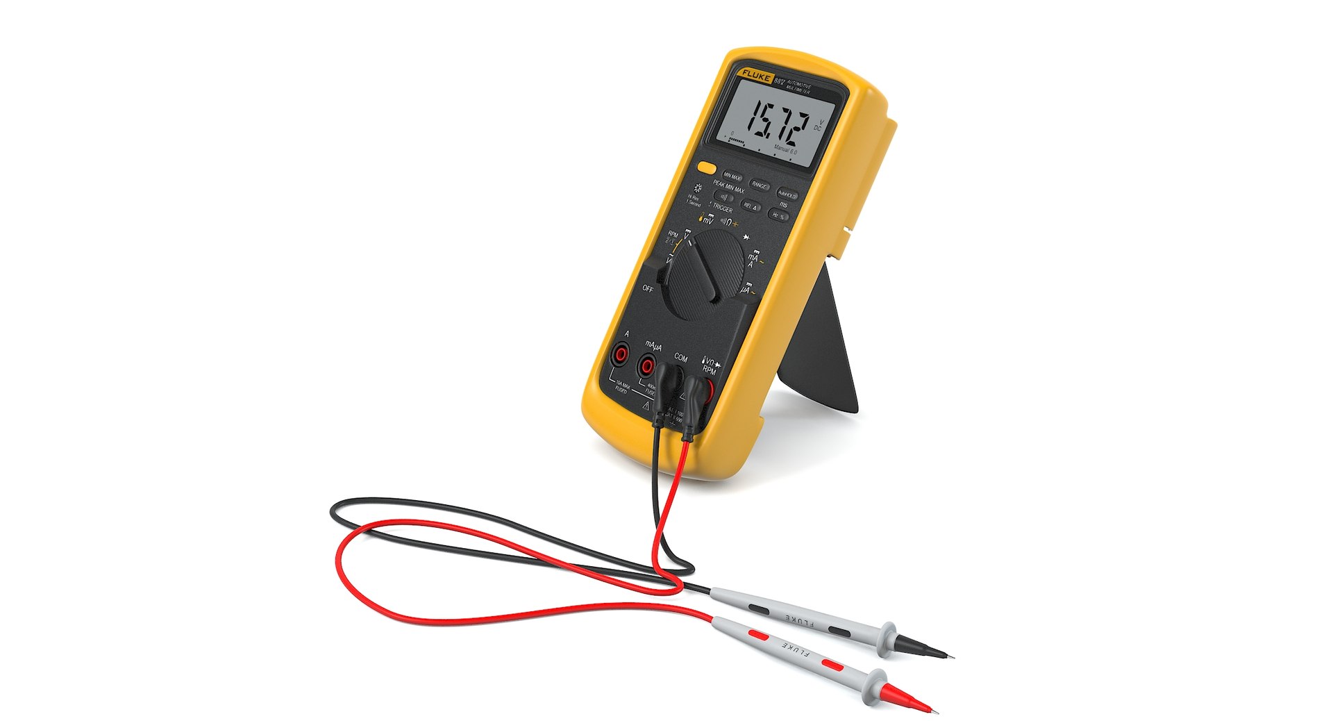 3d max fluke 88v deluxe automotive https://p.turbosquid.com/ts-thumb/oh/m6tTbA/Yq5UFzY8/fluke88multimeter0004/jpg/1452838179/1920x1080/fit_q87/c5892609543fb6fca5fc0a69d734f5107ab09799/fluke88multimeter0004.jpg