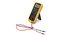 Fluke 88V Deluxe Automotive Multimeter