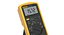 Fluke 88V Deluxe Automotive Multimeter