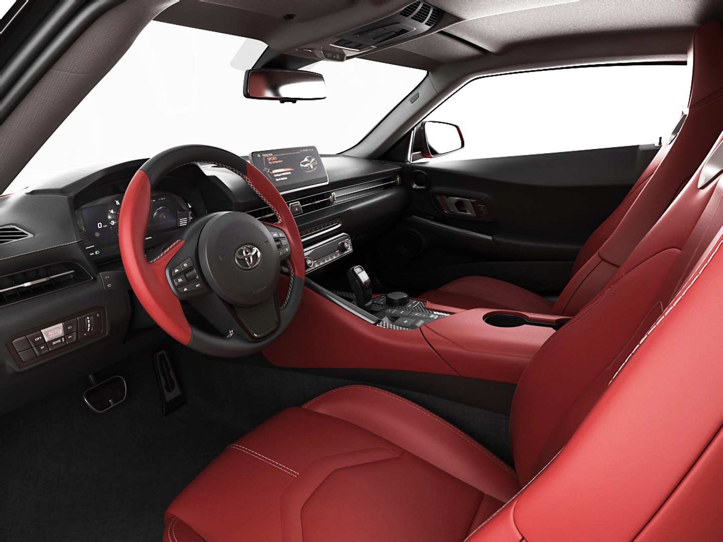 3D toyota supra 2020 https://p.turbosquid.com/ts-thumb/oh/nA3wtl/1tBK55sX/toyotasupra2020_13/jpg/1557346440/1920x1080/fit_q87/0f433666db8ccae80306ce8746bd17491b8ac19d/toyotasupra2020_13.jpg