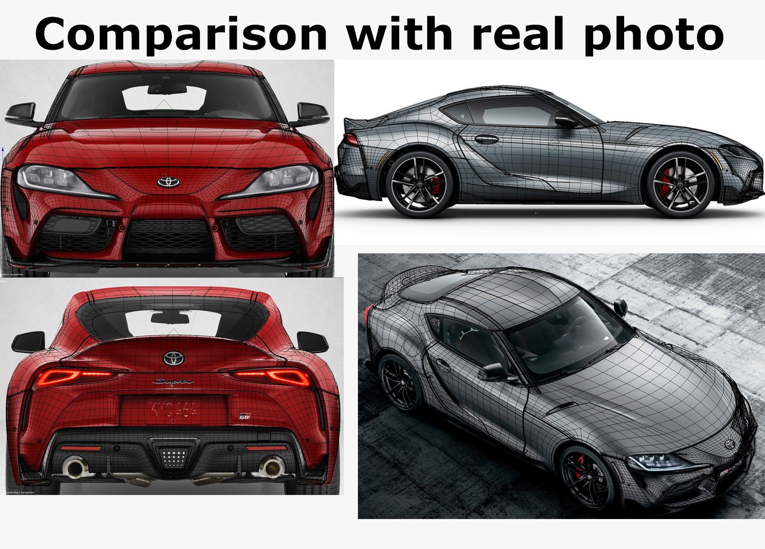 3D toyota supra 2020 https://p.turbosquid.com/ts-thumb/oh/nA3wtl/4ZF60AMU/toyotasupra2020_31/jpg/1557346441/1920x1080/fit_q87/d2a69f509bfe61693336b01e808a7483a8ebda31/toyotasupra2020_31.jpg